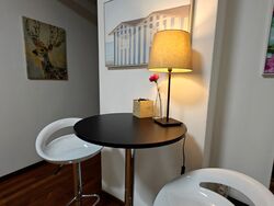 Sam Kiang Mansions (D9), Apartment #588182221